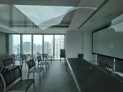 Arc 380 (D8), Office #502836061